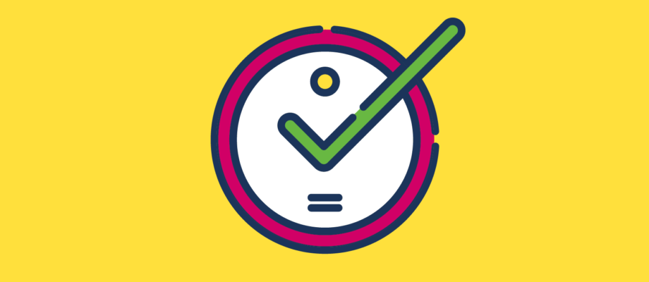 software for your cleaning company