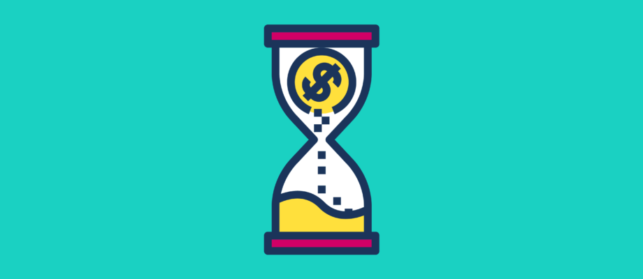 Security Contractor's Guide to Reducing Overtime