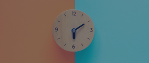 security business software