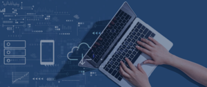 software implementation