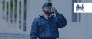 workforce management software