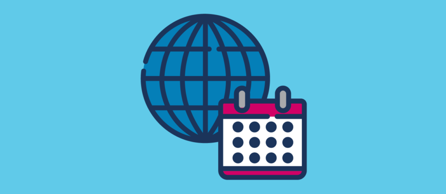 COVID-19 Paid Leave Changes