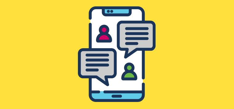 Engaging your Workforce Through Technology