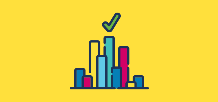 Make the most of your cleaning business software