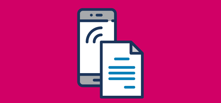 Reporting Functionalities Your Cleaning or Security Business Needs