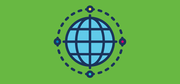 Why You Need Easily Accessible Workforce Management Software