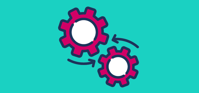 ERP implementation