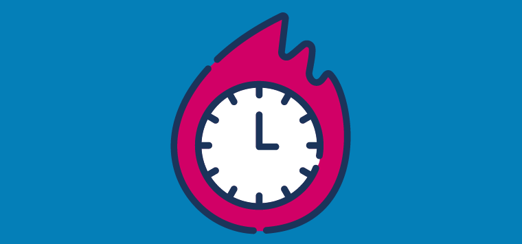 Manage your Labor Costs