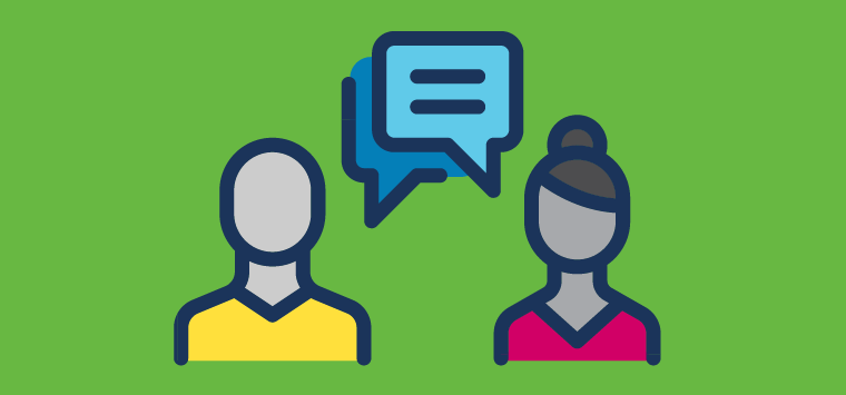 Engage and Retain Employees