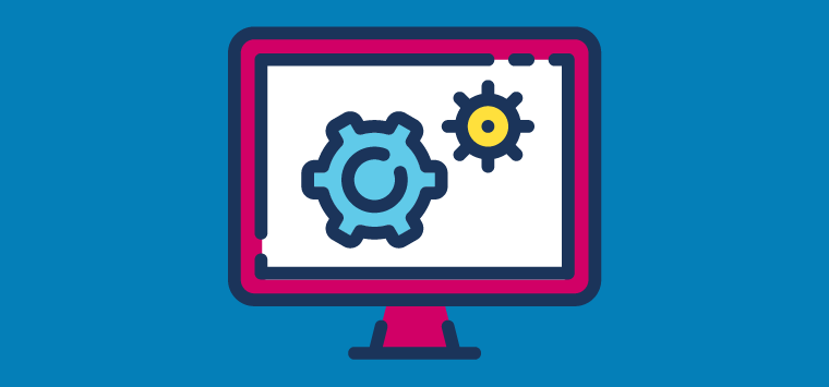 Finding the right workforce management system