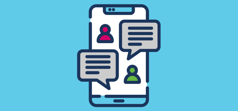 Social Media Policies