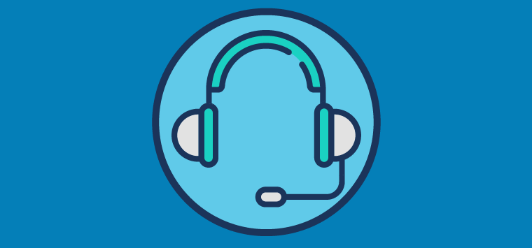 SaaS Implementation
