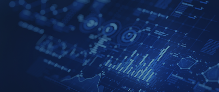 data webinar
