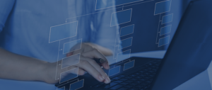 enterprise resource planning software