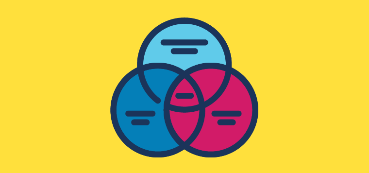 flexible workforce management software