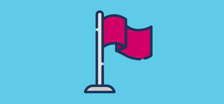 Improve your manager retention