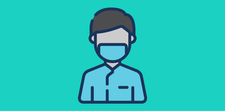Can employers require employees to get vaccinated?