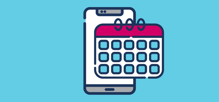 security guard scheduling