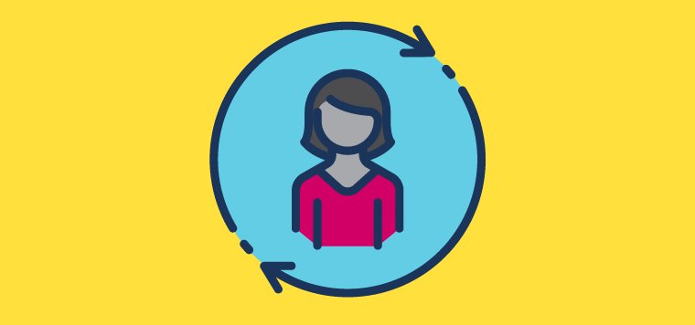 Seeing Fewer Indeed Applicants?  