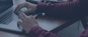 integrated software solution