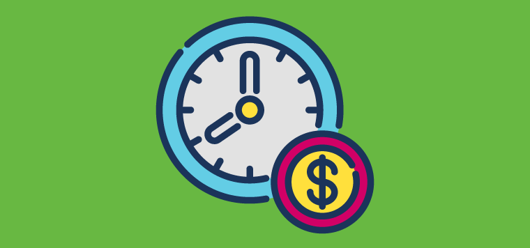 employee retention tax credit