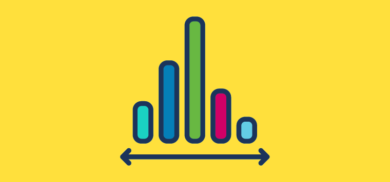 security and cleaning hiring trends