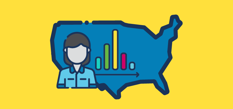 Cleaning Industry Labor Trends