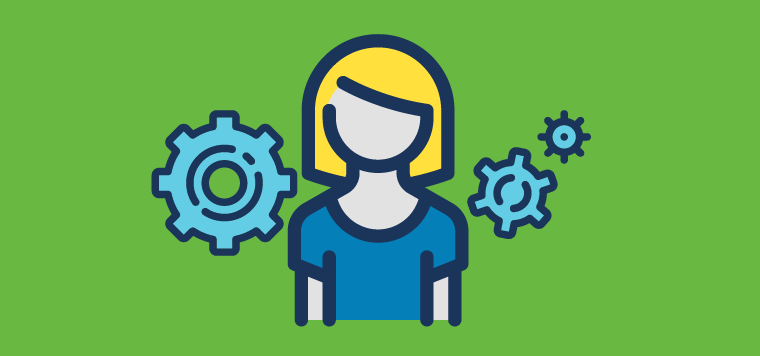 Engaging Employees During COVID-19