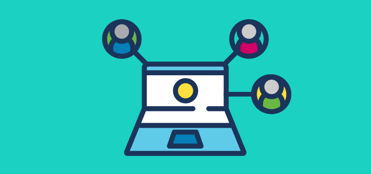 employee benefits management software