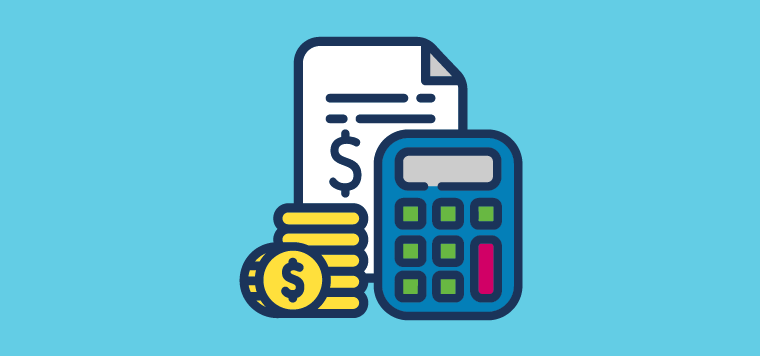 labor budgets and job costing