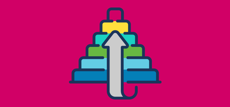 single vendor strategy