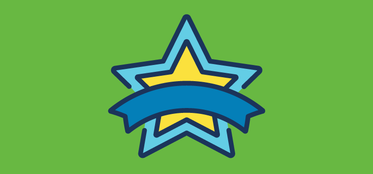 outsourced marketing services