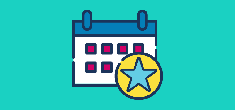 Time and Attendance Software