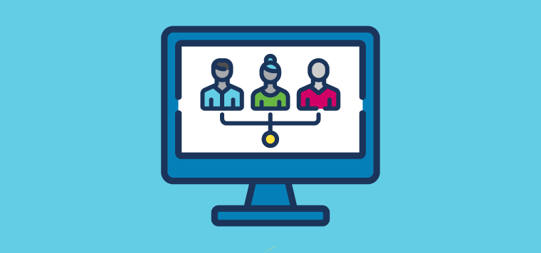 Onboarding software