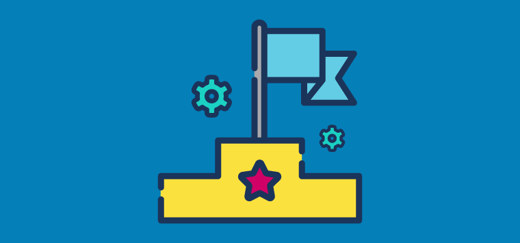 Software Implementation