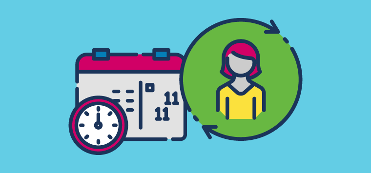 Reduce Time to Hire