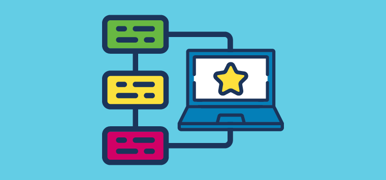 how to evaluate software