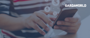 on-demand pay