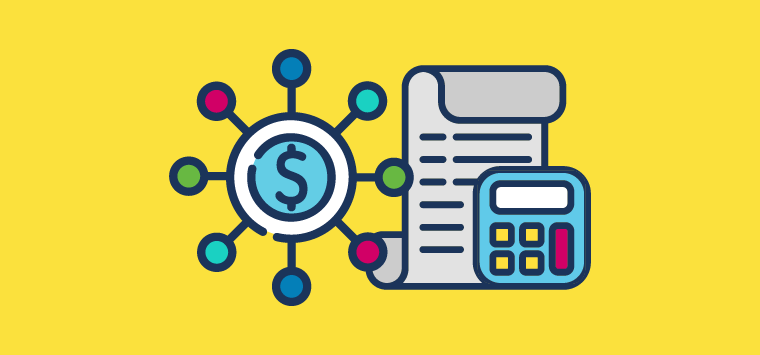 payroll processing