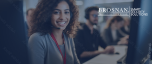Brosnan Risk Consultants