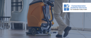 bolana enterprises
