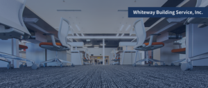 whiteway building services