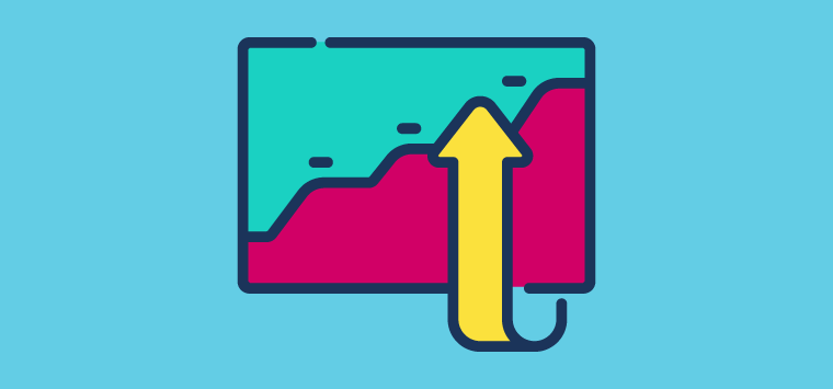 how to grow a cleaning business