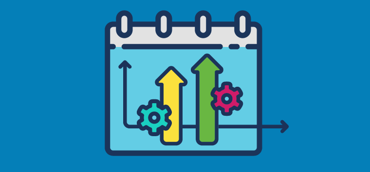 performance metrics
