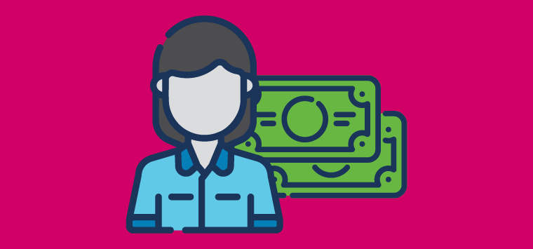 manage labor costs