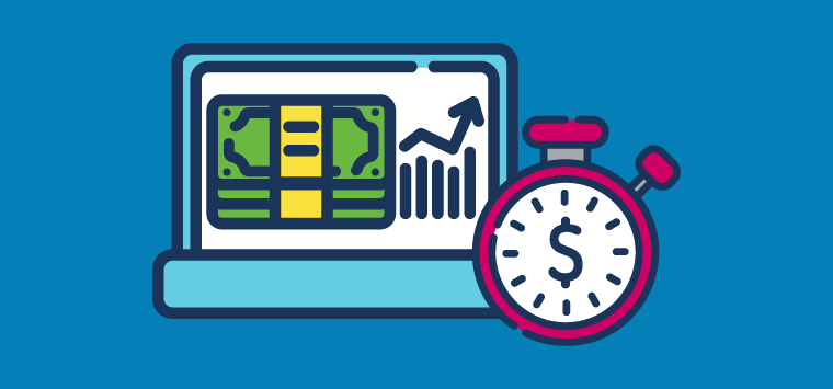 payroll processing