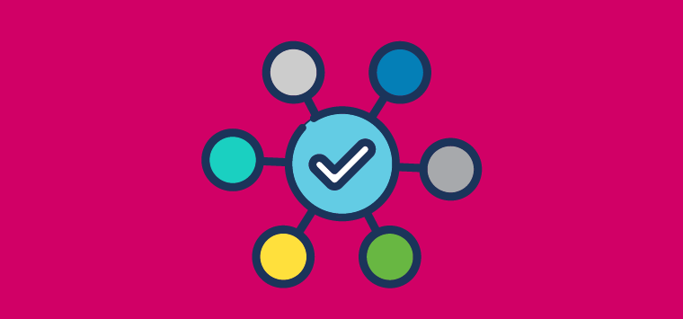 Facilities Management Challenges