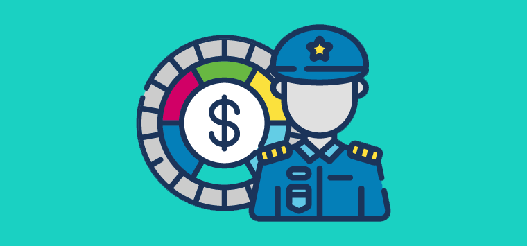 private equity