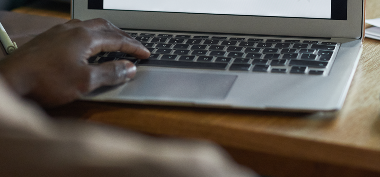 Payment Processing for Cleaning and Security