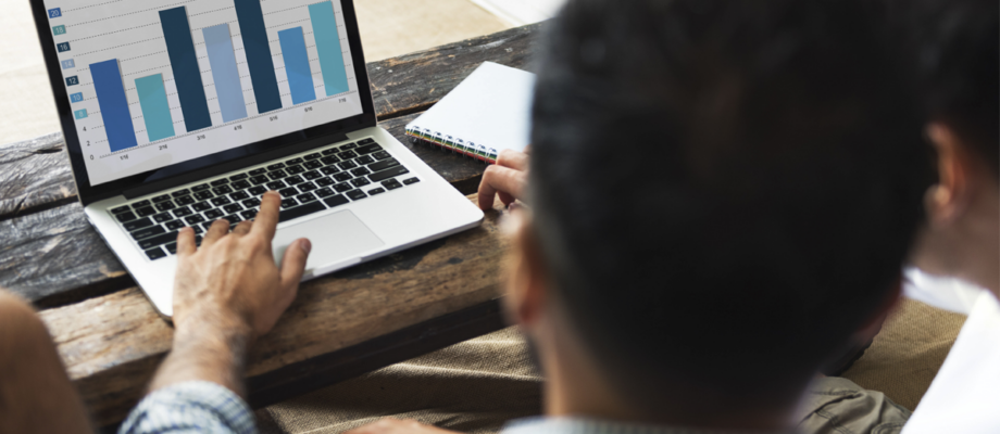 Technology in a Tough Economy